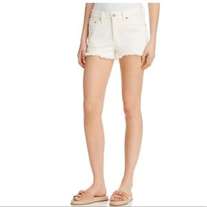 Levi’s 501 Shorts